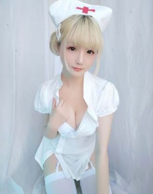 第五行动组Ⅲ夜巴黎