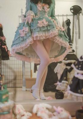 西西里的传说 完整版