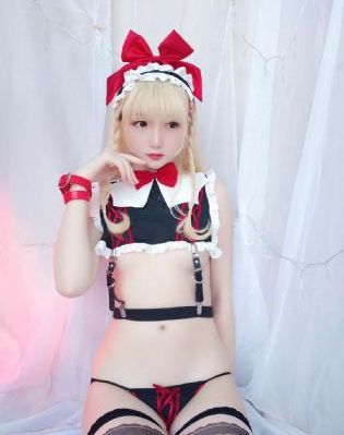 美女视频