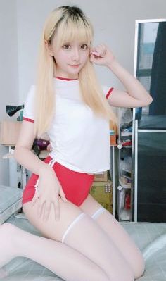 胜利大逃亡