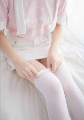 视频网站高清免费在线观看