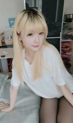 完美有多美