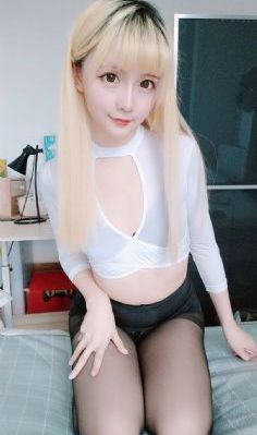 浪漫医生金实福