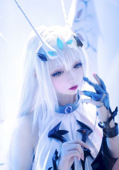 独步成仙