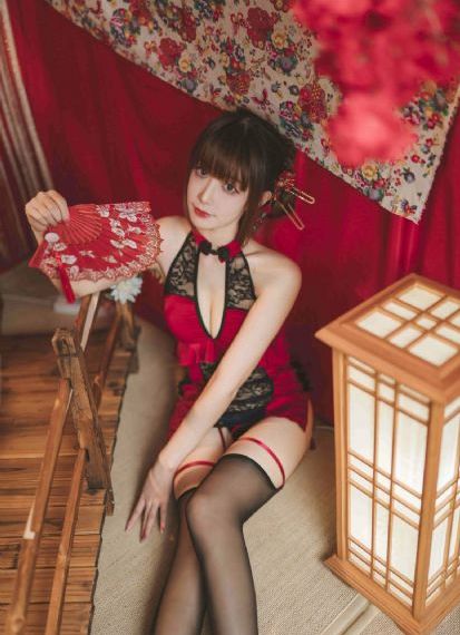 战友无声