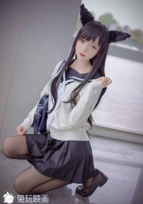 恶人之百鬼夜行