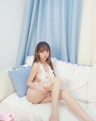 雷锋