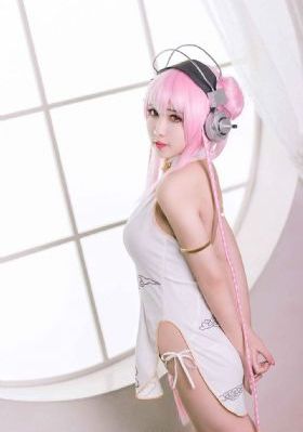 囧贼