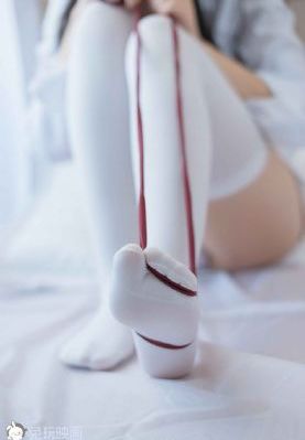 巡回法官