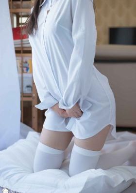 营销伎巧[第一季全]