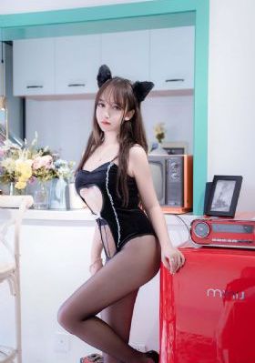 我本坚强：吉米大战牧师