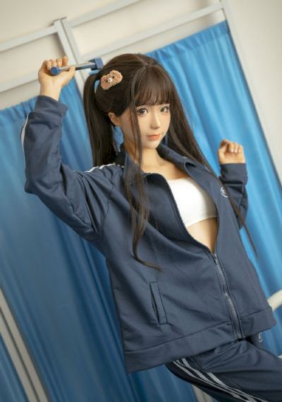 生死96小时