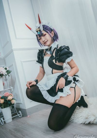 瘦到死