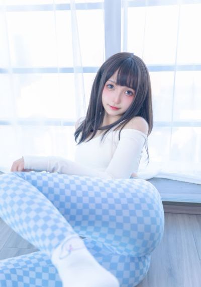 妈妈你真棒
