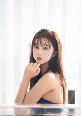 无从选择