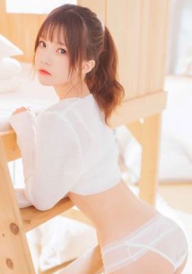 女人的期待