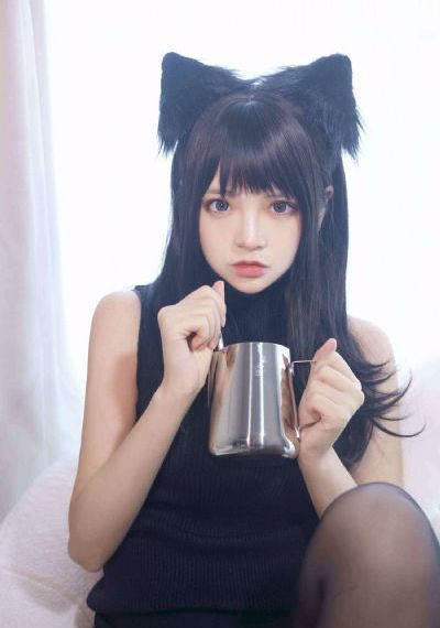 变形金刚:领袖之证:第3季-国