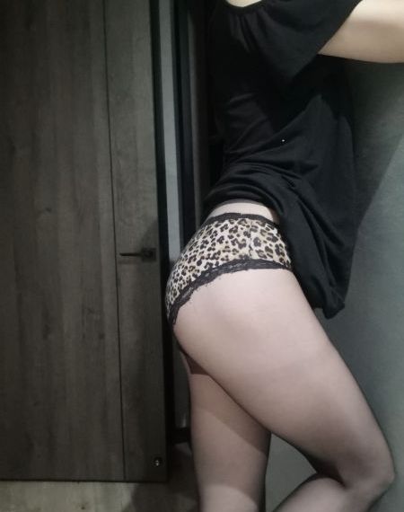 集合