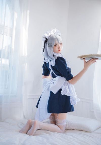 胭脂扣