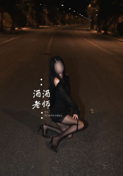蜂鸟影视电影在线观看
