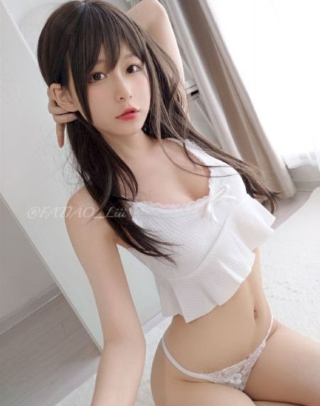 对风说爱你