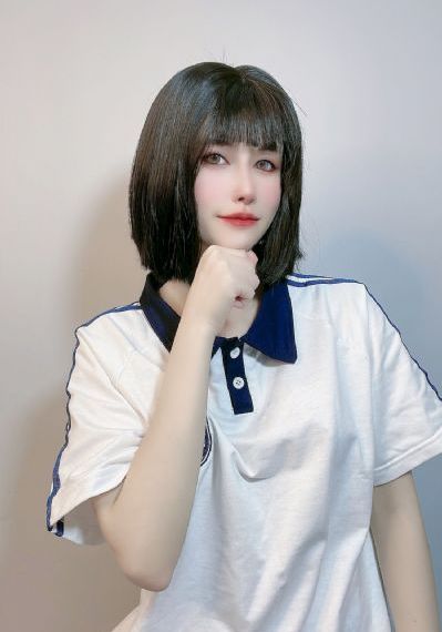 欲念之力