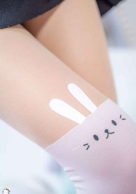 隐形姐妹