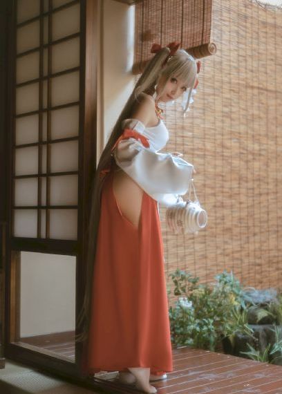 我的野蛮女老师
