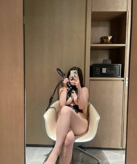 锦上添花