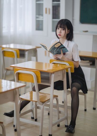 捞世界