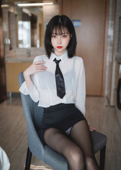 罗宾逊先生[第一季全]