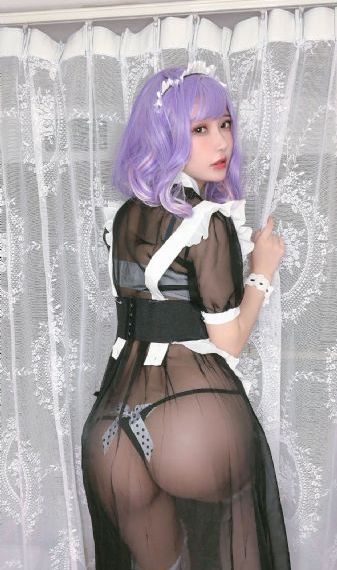 伊甸湖