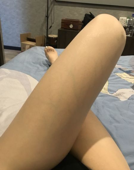 无法放弃