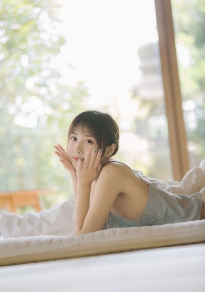愤怒青年
