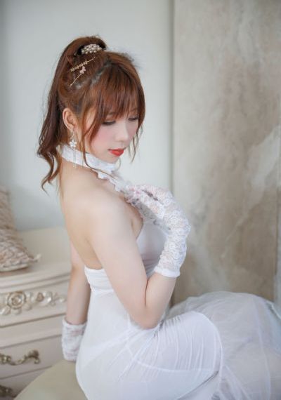 船来船往