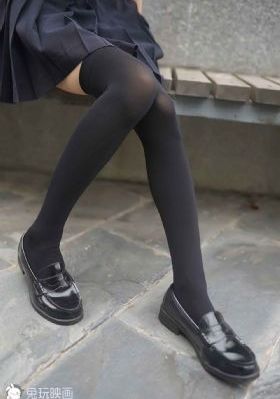 白日梦冒险王