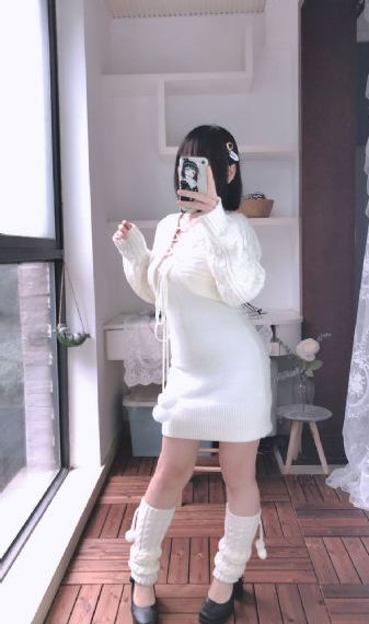 晚娘