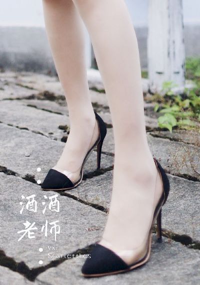 儿童挖掘机
