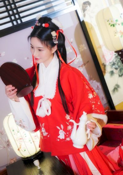 杀不死