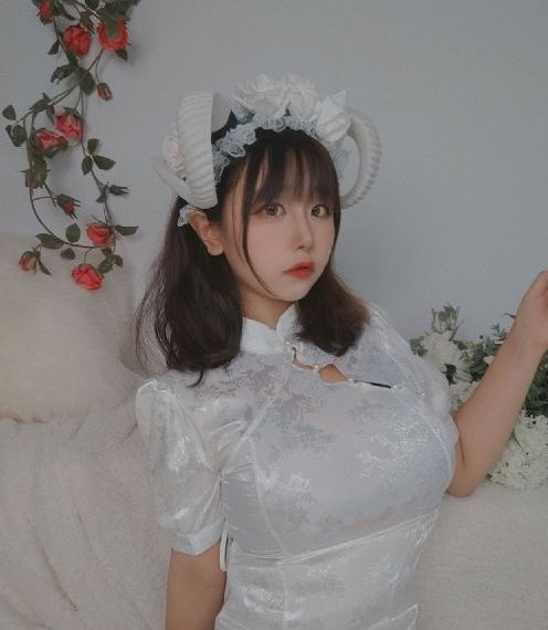 乌克兰