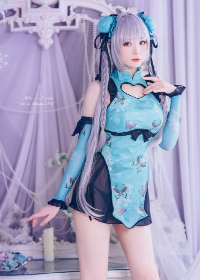 妈妈的朋友5