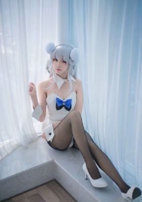 青春之殇II：归期无期