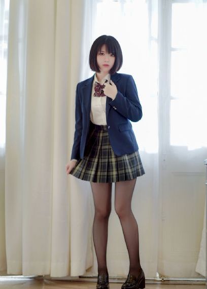极品芝麻官