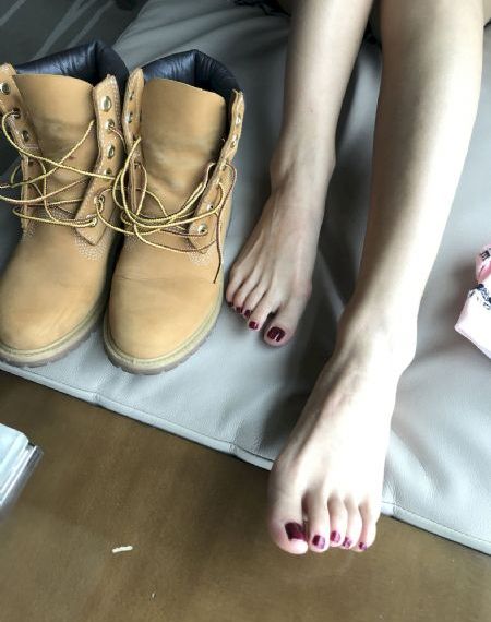 为什么来我家