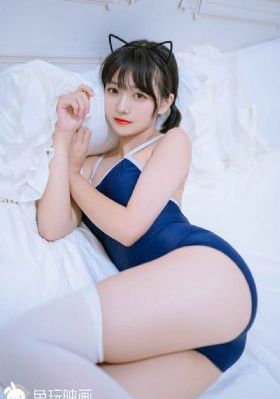 恶男