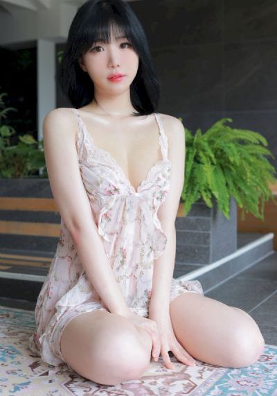 约翰·列侬的理想世界