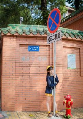 英雄血证
