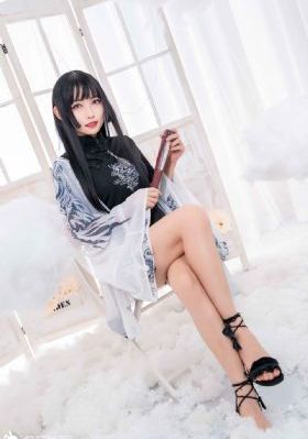 电视剧2024