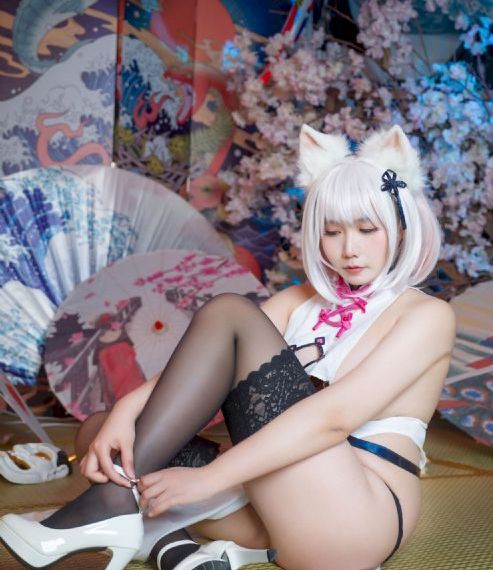 三大队
