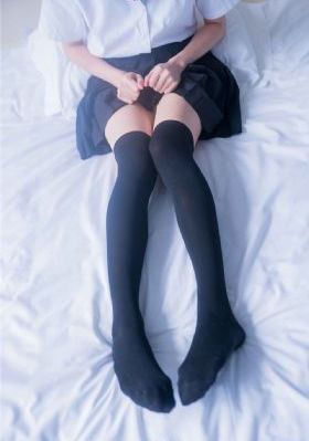 求精心切